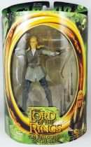 The Lord of the Rings - Legolas - FOTR