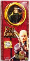 The Lord of the Rings - Legolas (Collector Series) - TTT
