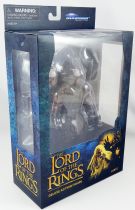 The Lord of the Rings - Lurtz - Diamond Select action-figure