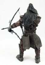 The Lord of the Rings - Lurtz Uruk-Hai Captain - loose