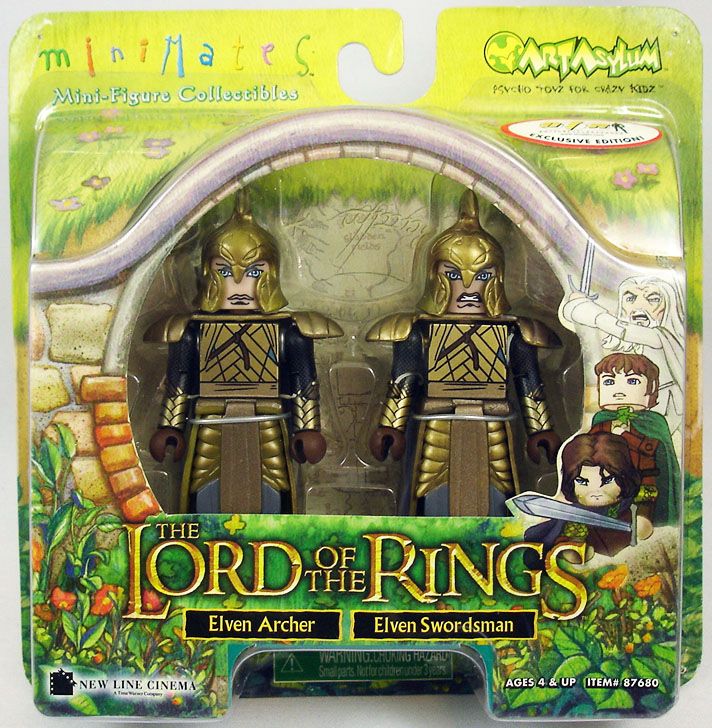Lord Of The Rings Hobbit Rohan Archer Army 22 Minifigures King Theoden Free  Horse Kids Toy Gift | HeroToyz