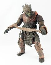 The Lord of the Rings - Morannon Orc - loose