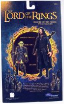 The Lord of the Rings - Moria Orc - Diamond Select action-figure