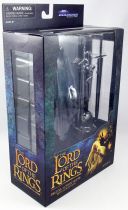 The Lord of the Rings - Nazgul - Diamond Select action-figure