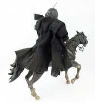 The Lord of the Rings - Nazgul Dark Rider - loose