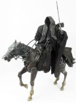 The Lord of the Rings - Nazgul Dark Rider - loose