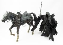 The Lord of the Rings - Nazgul Dark Rider - loose
