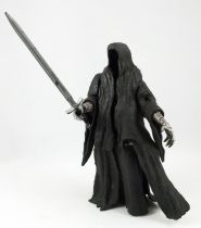 The Lord of the Rings - Nazgul Ringwraith - loose