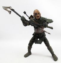 The Lord of the Rings - Orc Warrior - loose