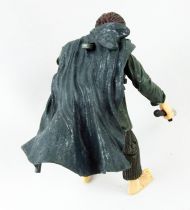 The Lord of the Rings - Pippin with elven cloak - loose