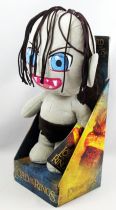The Lord of the Rings - Play by Play - Gollum 11\'\' plush doll