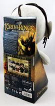 The Lord of the Rings - Play by Play - Gollum 11\'\' plush doll