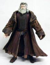 The Lord of the Rings - Possessed King Theoden - loose