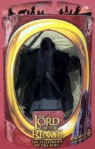 The Lord of the Rings - Ringwraith - TTT