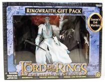The Lord of the Rings - Ringwraith Gift-set