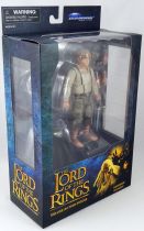 The Lord of the Rings - Samwise Gamgee - Diamond Select action-figure