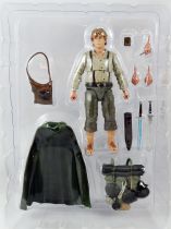 The Lord of the Rings - Samwise Gamgee - Diamond Select action-figure