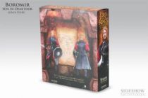 The Lord of the Rings - Sideshow Collectibles - Boromir, Son of Denethor