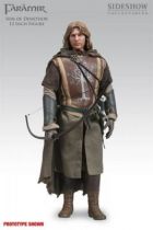 The Lord of the Rings - Sideshow Collectibles - Faramir, Son of Denethor