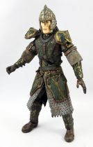 The Lord of the Rings - Theodred - loose