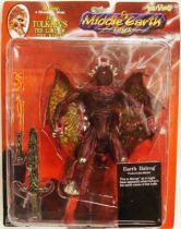 The Lord of the Rings - Toy Vault - Earth Balrog