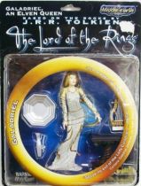The Lord of the Rings - Toy Vault - Galadriel