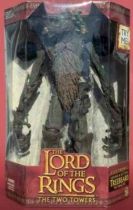 The Lord of the Rings - Treebeard the Ent (14inch) - TTT