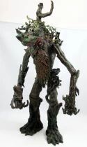 The Lord of the Rings - Treebeard the Ent (14inch electronic figure) - loose
