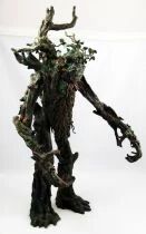 The Lord of the Rings - Treebeard the Ent (14inch electronic figure) - loose