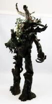 The Lord of the Rings - Treebeard the Ent (14inch electronic figure) - loose