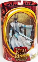 The Lord of the Rings - Twilight Ringwraith - TTT