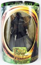 The Lord of the Rings - Witch King Ringwraith - FOTR