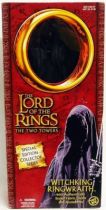 The Lord of the Rings - Witchking Ringwraith (Collector Series) - TTT