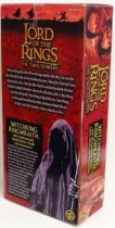 The Lord of the Rings - Witchking Ringwraith (Collector Series) - TTT