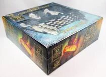The Lord of the Rings (Battle for Middle-Earth) - 3D Chess Game - The Noble Collection