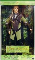 The Lord of the Rings Ken as Legolas - Mattel 2004 (ref.H1192)
