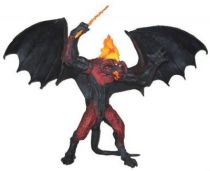 The Lords of the Rings - Epic Scale 25\\\'\\\' - Balrog w/Lights and Sound