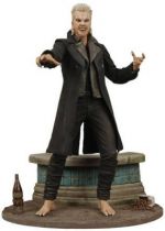 (The Lost Boys - David - Figurine NECA Cult Classics 6