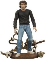 (The Lost Boys - Michael - Figurine NECA Cult Classics 6