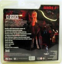 The Lost Boys - NECA Cult Classics - David