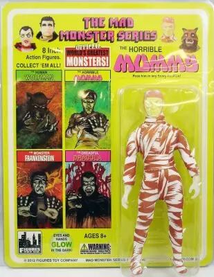 the-mad-monsters-series---the-