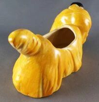 The Magic Roundabout - Ceramic Vacuum Pocket - Dougal