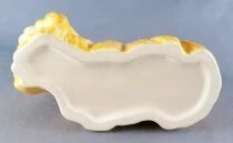 The Magic Roundabout - Ceramic Vacuum Pocket - Dougal