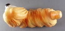 The Magic Roundabout - Delacoste Squeeze Toy - Dougal