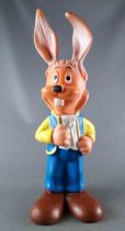 The Magic Roundabout - Delacoste Squeeze Toy - Dylan 
