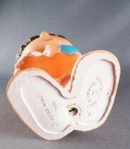 The Magic Roundabout - Delacoste Squeeze Toy - Florence 