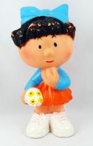 The Magic Roundabout - Florence Delacoste squeez toy