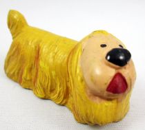 The Magic Roundabout - Jim figure - Dougall