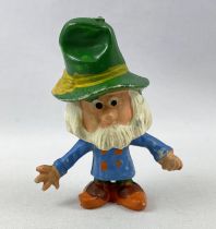 The Magic Roundabout - Jim Figure - Gardener