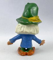 The Magic Roundabout - Jim Figure - Gardener